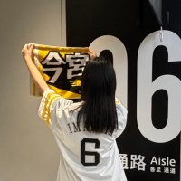 ひ (@___652o) 's Twitter Profile Photo