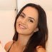 Kayra Yasa (@kayrayasa) Twitter profile photo Kayra Yasa (@kayrayasa) Twitter profile photo