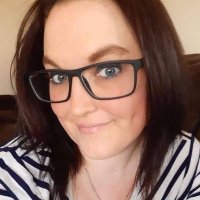 Montana Nicole Watson (@montana94832) 's Twitter Profile