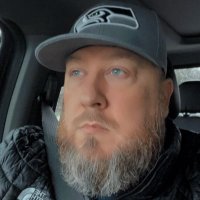 J-Mo Invests (@jmo_invests) 's Twitter Profile