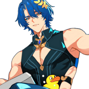 mundanite's profile picture. 