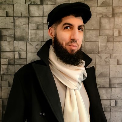 @SofianLeGEEK