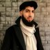 Sofian Le GEEK (@sofianlegeek) Twitter profile photo Sofian Le GEEK (@sofianlegeek) Twitter profile photo