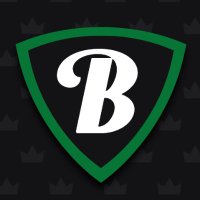 💙⁶³BlinkZBaby⁴⁴💛 (@ybnblinkz) 's Twitter Profile