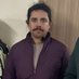 Abhay Pratap Pandey | अभय प्रताप पांडेय (@sgn_abhay) Twitter profile photo Abhay Pratap Pandey | अभय प्रताप पांडेय (@sgn_abhay) Twitter profile photo