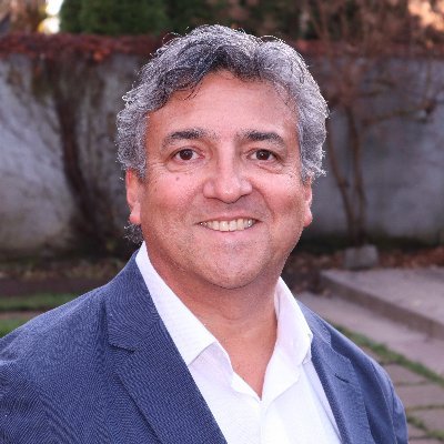 erniemarquez's profile picture. 