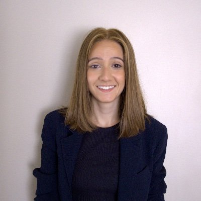 Sarah Hamidi, MD, FRCPC Profile