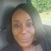 Sharona Thomas (@sharonathomasw1) Twitter profile photo Sharona Thomas (@sharonathomasw1) Twitter profile photo