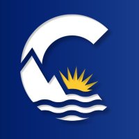 Conservative Party of BC (@conservative_bc) 's Twitter Profile Photo Conservative Party of BC (@conservative_bc) 's Twitter Profile Photo