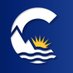 Conservative Party of BC (@conservative_bc) Twitter profile photo Conservative Party of BC (@conservative_bc) Twitter profile photo