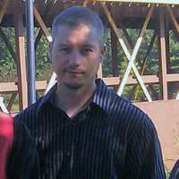 GoinsJeremey's profile picture. 