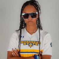 Azea Lightbody (@azea_lightbody) 's Twitter Profile