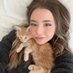 Hannah smith (@hannah4709) Twitter profile photo Hannah smith (@hannah4709) Twitter profile photo