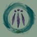 Awenwind 🍃 (@awenwind) Twitter profile photo Awenwind 🍃 (@awenwind) Twitter profile photo