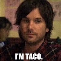 Dart (@brysonstotthive) 's Twitter Profile