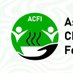 Asante.Children (@asantechildren) Twitter profile photo Asante.Children (@asantechildren) Twitter profile photo