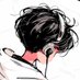 L(エル) (@at09071985) Twitter profile photo L(エル) (@at09071985) Twitter profile photo