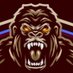 LanceO's Recruiting Network Elite400 (@lornelite400_wa) Twitter profile photo LanceO's Recruiting Network Elite400 (@lornelite400_wa) Twitter profile photo