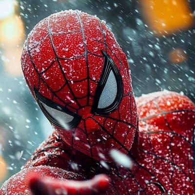 mrkhaleed1243's profile picture.