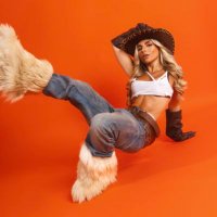 Carla Frigo (@carlafrigo71897) 's Twitter Profile