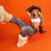 Carla Frigo (@carlafrigo71897) Twitter profile photo Carla Frigo (@carlafrigo71897) Twitter profile photo