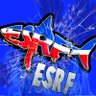 EliteSnipersRF's profile picture. Official page of elitesnipersrf fortnite and gta news and leaks content