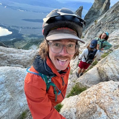 doolittle_cole's profile picture. You can always wear a soft smile. attempting fluency in the language of creation