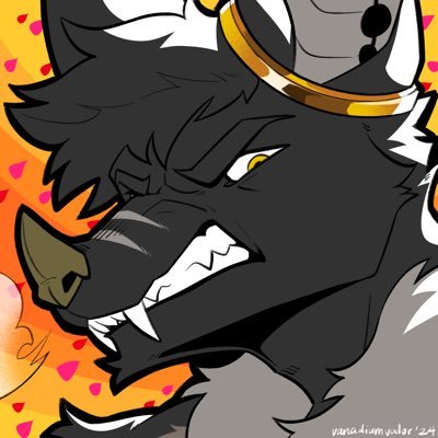 18+ 🏳️🌈 | Bat | Software Engineer | ❤️@schrodoggo ❤️ | Techno Enjoyer