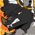 Scrawl 🔜 LVFC, LoveBite (@scrawlbat) Twitter profile photo Scrawl 🔜 LVFC, LoveBite (@scrawlbat) Twitter profile photo