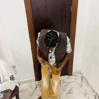 D'KOJO (@dkojo_) 's Twitter Profile