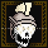 ℚ𝕦𝕚𝕟 💀✨ (@quinterrible) 's Twitter Profile Photo