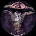SPEAK (@_moneybaggyo__) Twitter profile photo SPEAK (@_moneybaggyo__) Twitter profile photo