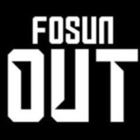 Out of darkness 2 (@sufferingwolves) 's Twitter Profile Photo Out of darkness 2 (@sufferingwolves) 's Twitter Profile Photo