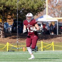Miles Haggart (@miles_haggart) 's Twitter Profile