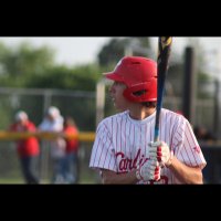 Slade Gonzales (@sladegonzales13) 's Twitter Profile