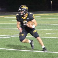 Blake Lovell (@blake_lovell1) 's Twitter Profile Photo Blake Lovell (@blake_lovell1) 's Twitter Profile Photo