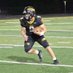 Blake Lovell (@blake_lovell1) Twitter profile photo Blake Lovell (@blake_lovell1) Twitter profile photo