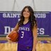 bella brader (@bella_brader) Twitter profile photo bella brader (@bella_brader) Twitter profile photo