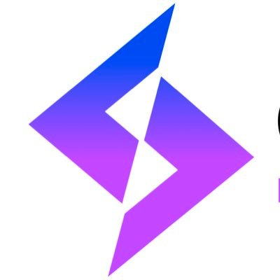 Channel Brokers – Cutting Through the Noise in Channel Sales
Welcome to Channel Brokers. We represent MSPs, resellers, VARs, and agents as their independent ch