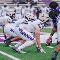 Brody Verner (@brody_verner) 's Twitter Profile Photo