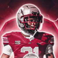 David Awuah (@dav1do_) 's Twitter Profile Photo David Awuah (@dav1do_) 's Twitter Profile Photo