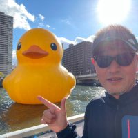 Massan (@masashiueda1352) 's Twitter Profile