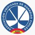AUGC Guardia Civil 🇪🇸 (@augc_comunica) Twitter profile photo AUGC Guardia Civil 🇪🇸 (@augc_comunica) Twitter profile photo