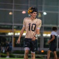 Jack Wagner (@jackwagner09) 's Twitter Profile Photo Jack Wagner (@jackwagner09) 's Twitter Profile Photo
