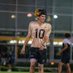 Jack Wagner (@jackwagner09) Twitter profile photo Jack Wagner (@jackwagner09) Twitter profile photo