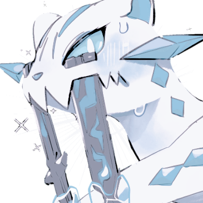 RuinousSword's profile picture. .𖥔 ݁ ˖ 𝐅ʀɪɢɪᴅ 𝐂ᴀʟᴀᴍɪᴛʏ┆№- 𝟏𝟎𝟎𝟐 .𖥔 ݁ 

𝕲𝙧𝙚𝙚𝙙 𝘣𝘳𝘰𝘶𝘨𝘩𝘵 𝘵𝘩𝘦 𝘴𝘸𝘰𝘳𝘥 𝘥𝘰𝘸𝘯 𝘢𝘯𝘥 𝙘𝙖𝙡𝙖𝙢𝙞𝙩𝙮 𝘸𝘢𝘴 𝘴𝘰𝘰𝘯 𝘵𝘰 𝘧𝘰𝘭𝘭𝘰𝘸 .