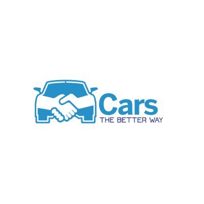 CTBWUSA's profile picture. CarsTheBetterWay is a automotive consultant that runs car events for dealerships across the USA.