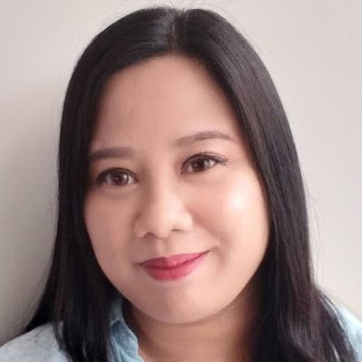 JemayT57827's profile picture. 