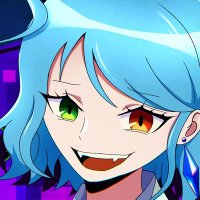 ひむろ💉 (@himurrrrrro1007) 's Twitter Profile