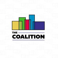 The Coalition (formerly CNHED) (@thecoalition_dc) 's Twitter Profile Photo The Coalition (formerly CNHED) (@thecoalition_dc) 's Twitter Profile Photo